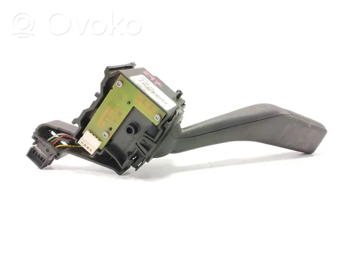 Audi A3 S3 8L Indicator stalk 1K0953513