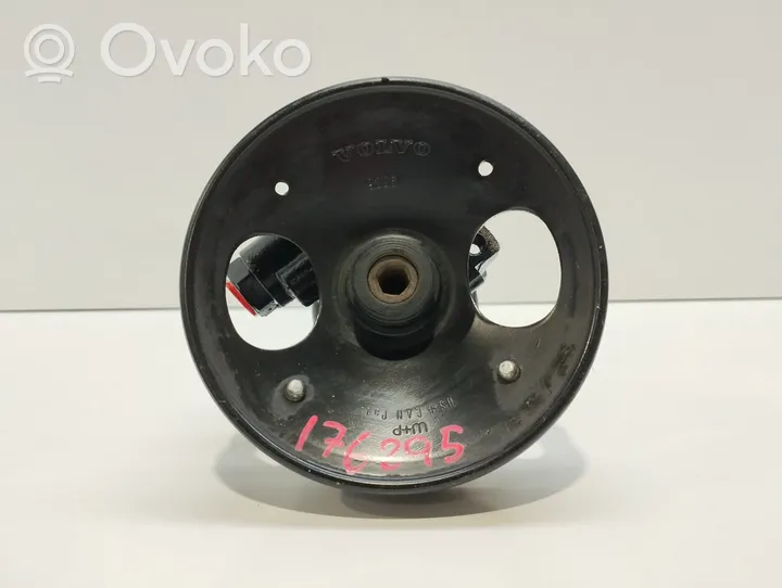 Volvo 440 Power steering pump 26039589VB