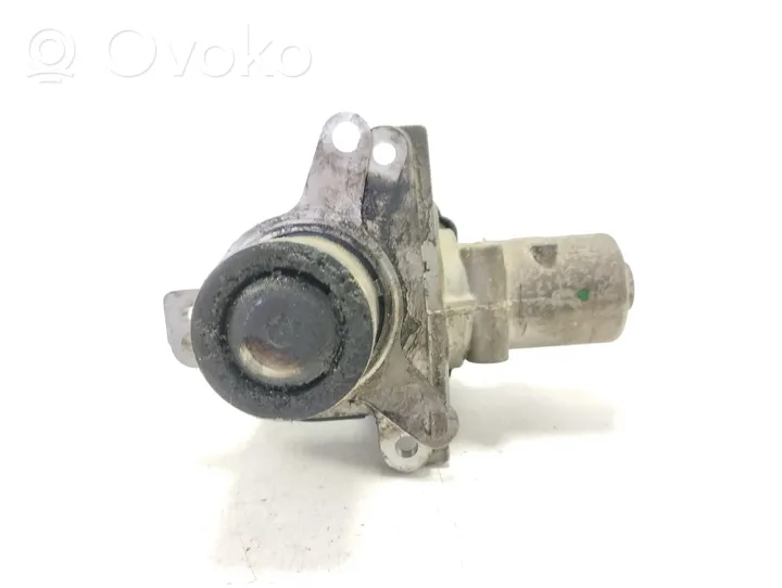 Renault Clio II Valvola EGR 8200282949