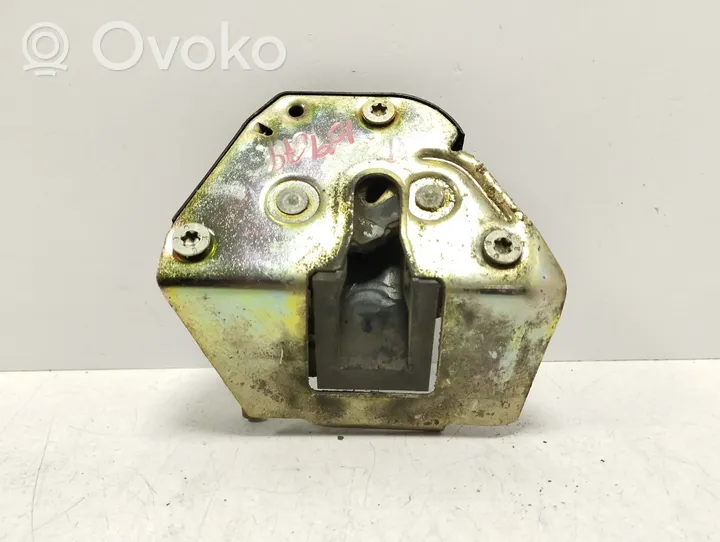 Fiat Ulysse Liukuoven lukko 1494922080