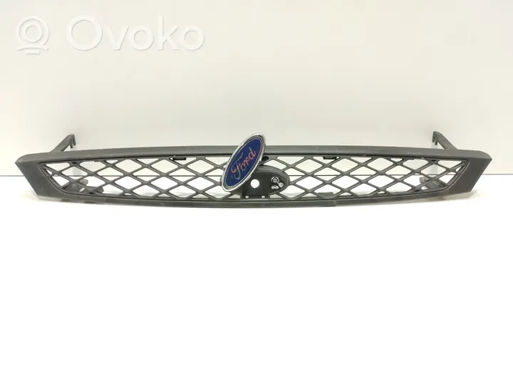 Ford Focus Grille de calandre avant 2M518200ACW