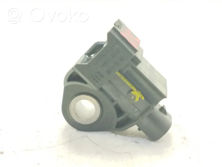 Hyundai Tucson TL Sensor 95920AA100