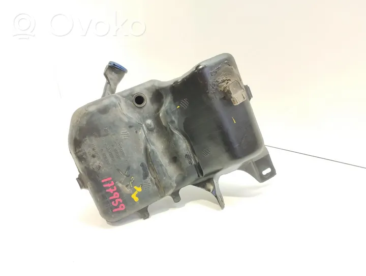 Citroen C5 Réservoir de liquide lave-glace 9647469980