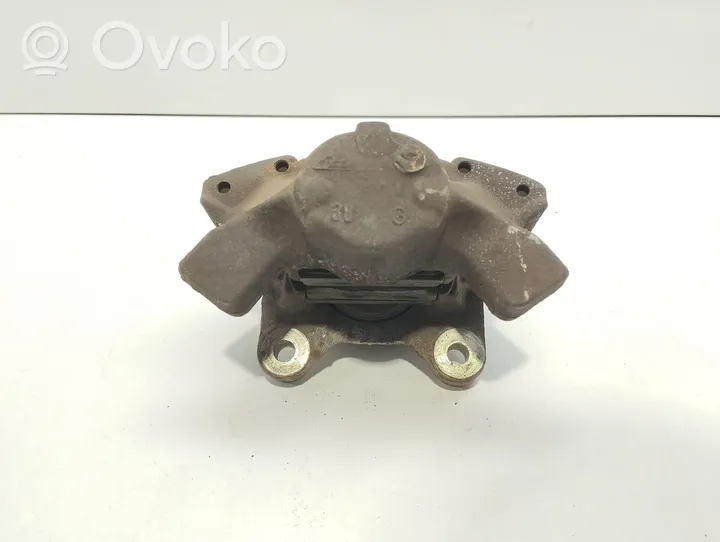 Volvo 940 Rear brake caliper 5003950