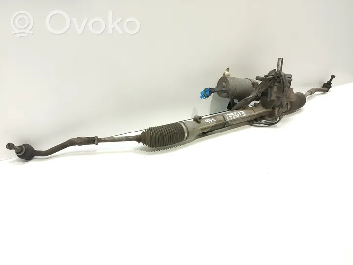 Citroen C2 Steering rack 4000TP