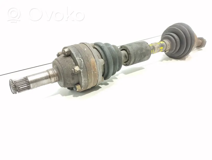 Alfa Romeo 147 Front driveshaft 46307650