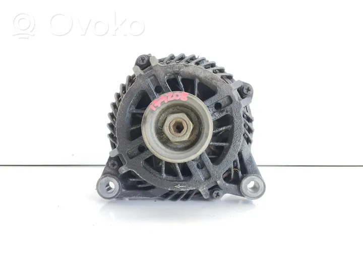 Peugeot 406 Generatore/alternatore 9639362380