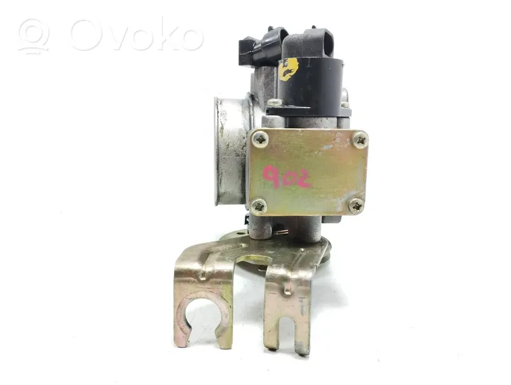 Daewoo Nubira Valvola corpo farfallato 9430060037