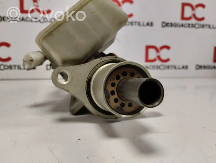 Volvo V50 Główny cylinder hamulca 03350886551