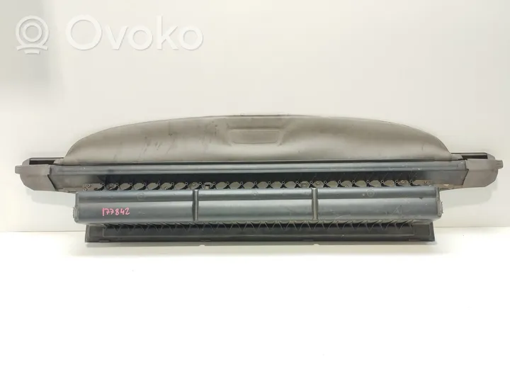 Volvo V50 Parcel shelf NOREF