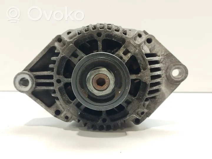 Volvo 460 Generaattori/laturi 9031707