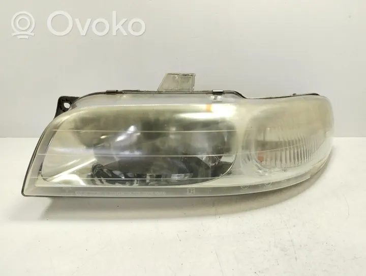 Daewoo Nubira Headlight/headlamp NOREF