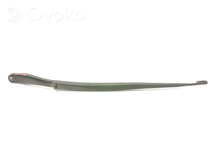 Citroen C8 Front wiper blade arm 6429T5