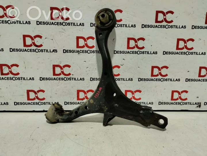 Honda CR-V Triangle bras de suspension inférieur avant 51350S9A010