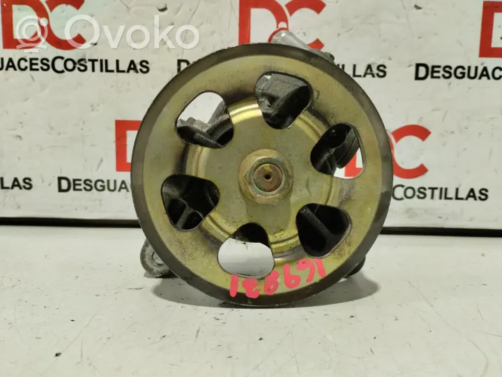 Honda CR-V Power steering pump 56110PNBG02