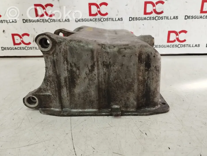 Citroen C5 Oil sump 9624939180