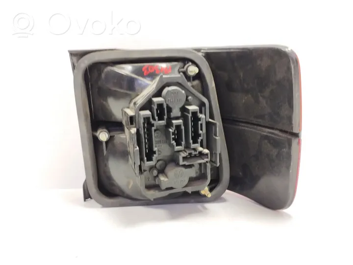 Volkswagen Vento Lampa tylna 1H5945111A