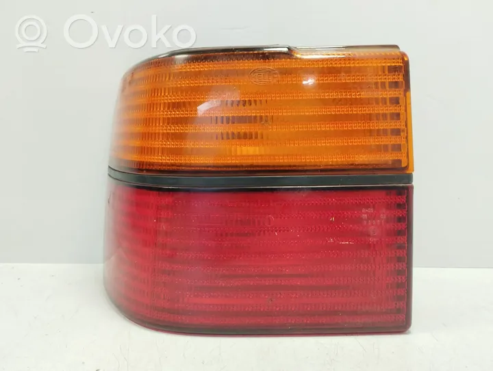 Volkswagen Vento Lampa tylna 1H5945111A