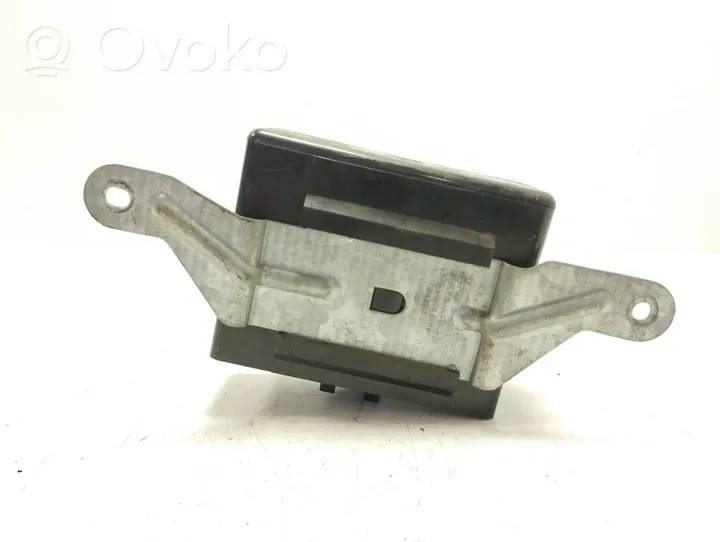 Honda Accord Centralina/modulo chiusura centralizzata portiere 38380SN7G010M1