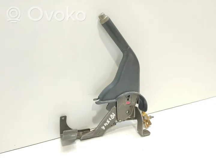 Honda Civic Leva di rilascio del freno a mano 47105S6AE03ZD