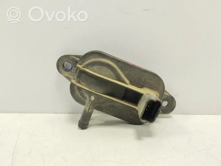 Citroen C8 Sensor 9645022680