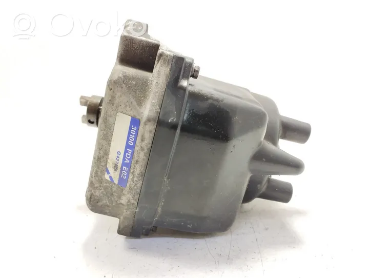 Honda Accord Verteiler 30100PDAE02