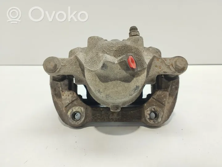 Volvo 940 Front brake caliper 8111057