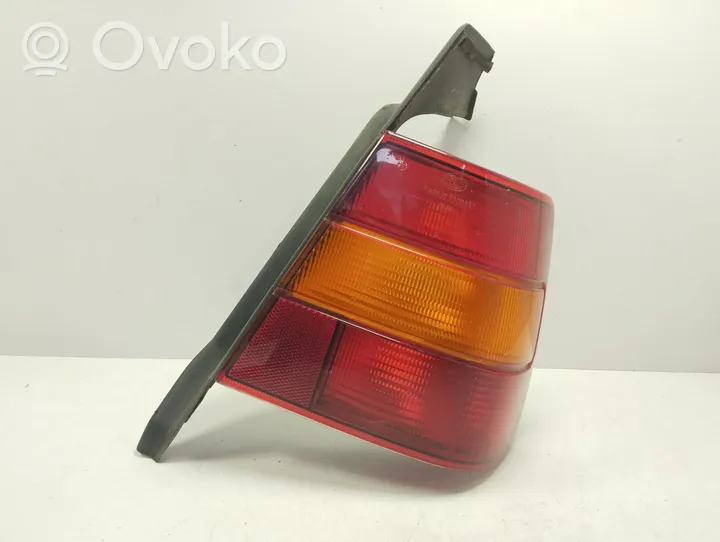 Volvo 940 Lampa tylna NOREF
