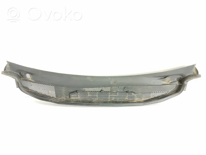 Mercedes-Benz A W169 Rivestimento del tergicristallo A1698300413