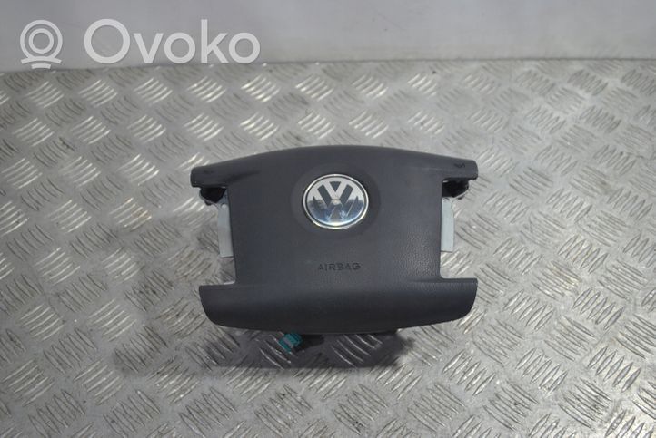 Volkswagen Phaeton Airbag dello sterzo 3D0880201AB