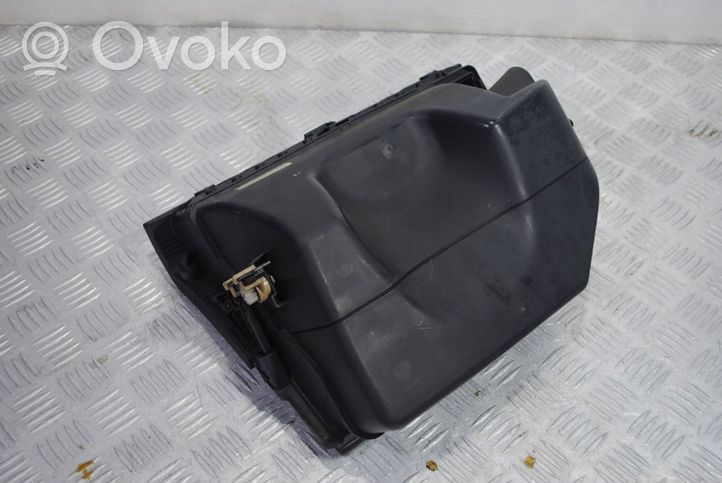 Volkswagen Polo Kit de boîte à gants 6Q1857097AA