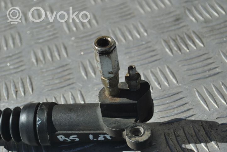 Volkswagen PASSAT B5.5 Clutch slave cylinder 