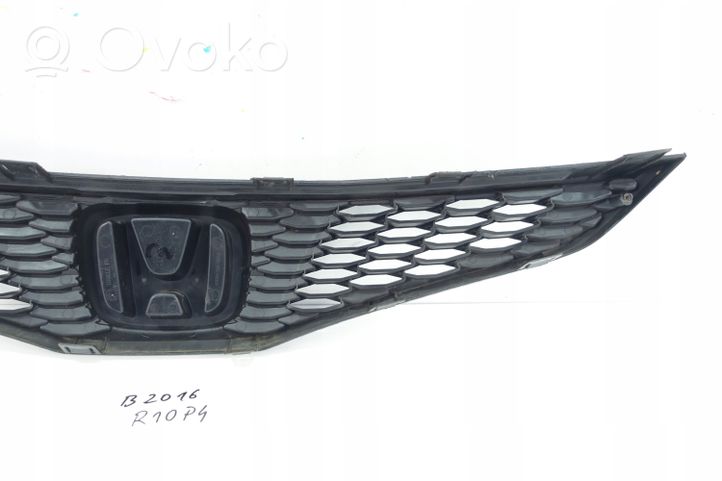 Honda Jazz Grille de calandre avant 71121T65H010