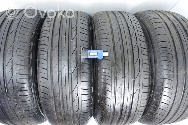 BMW X1 F48 F49 Cerchione in lega R17 6856064