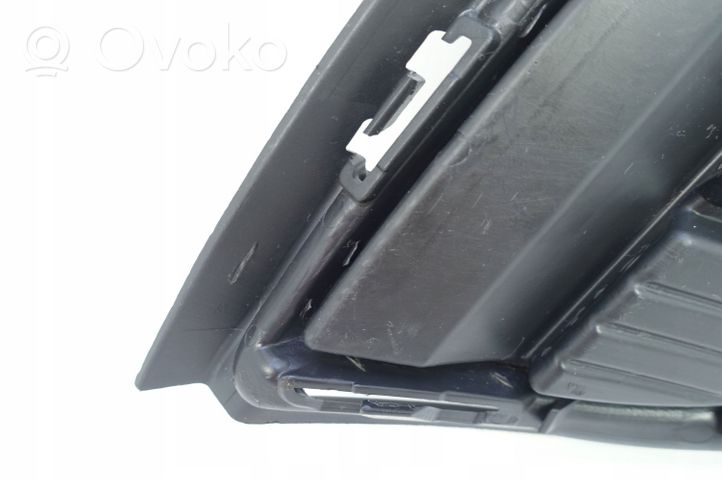 Volkswagen Golf Sportsvan Soporte del parachoques delantero 510853211D