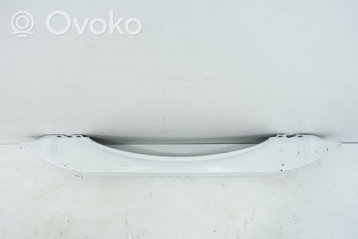 Volvo XC70 Takapuskurin poikittaistuki 