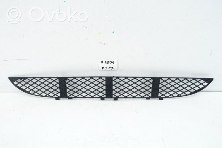 Mercedes-Benz E W210 Grille inférieure de pare-chocs avant A2108850053