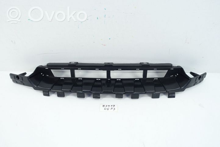 BMW X6 E71 Interkūlera radiators 7176270