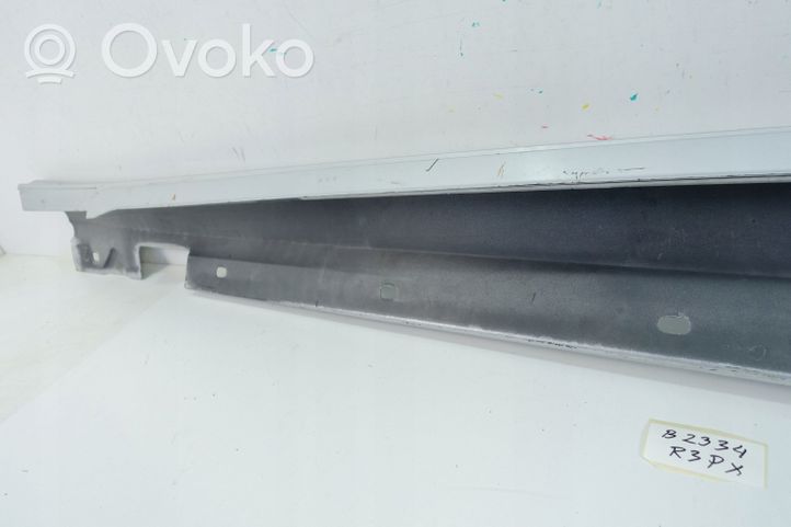 Mercedes-Benz CLS C218 X218 Sill A2186900240