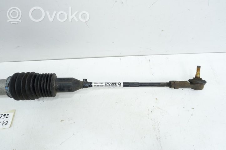 Smart ForTwo II Hammastanko A4514600651