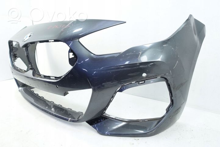 BMW 2 F44 Paraurti anteriore 8075476