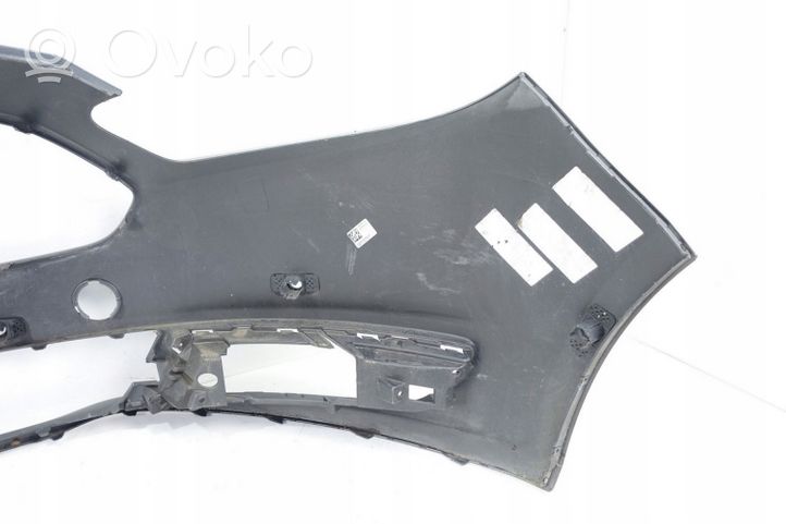 Ford S-MAX Priekinis bamperis EM2B17F003N