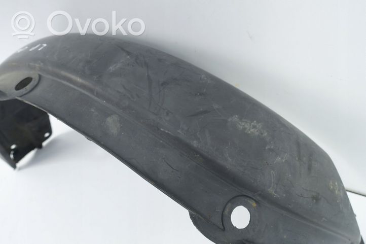 Renault Laguna I Front wheel arch liner splash guards 7700818611