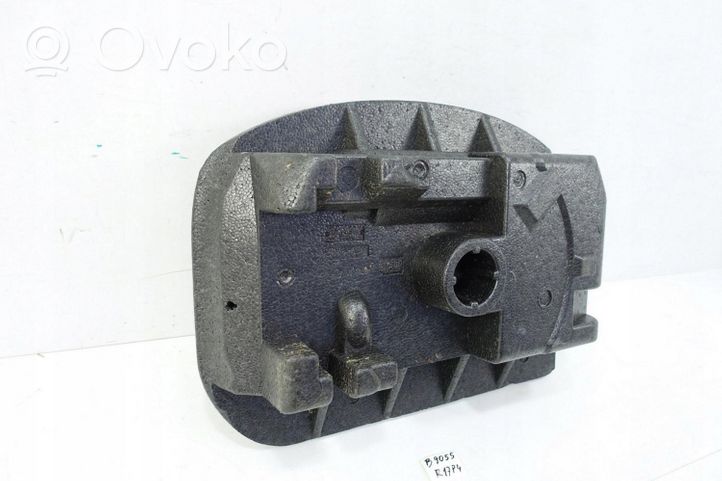 Ford Ka Atsarginio rato skyriaus apdaila 51739634 WKŁAD WYPEŁNIENI