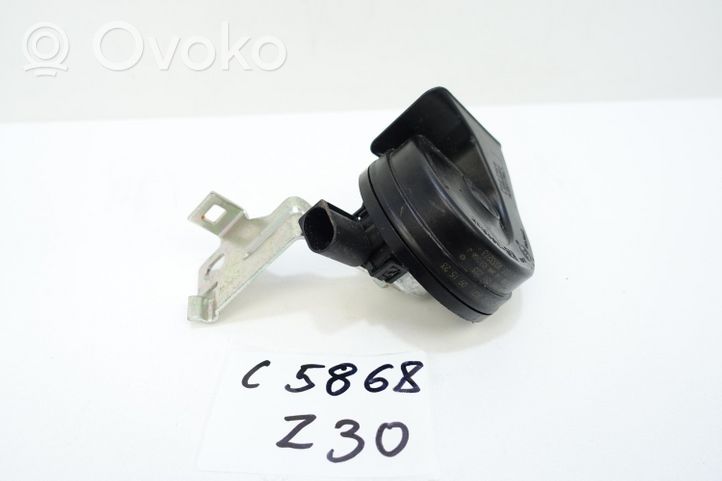 Volkswagen Polo VI AW Signal sonore 6N5951223