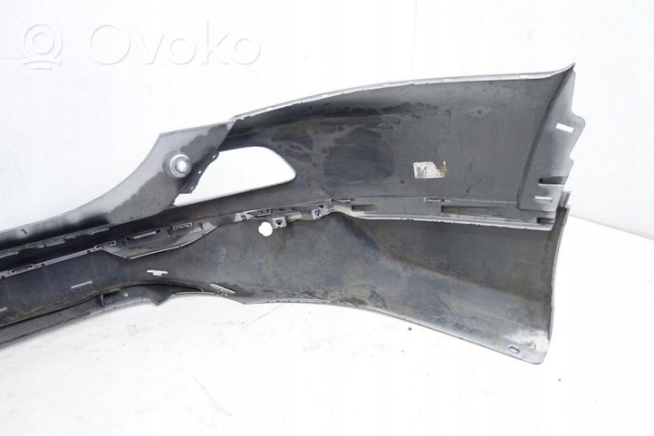 Toyota Sienna XL40 IV Puskuri 52159-42280 ZDERZAK TYŁ T