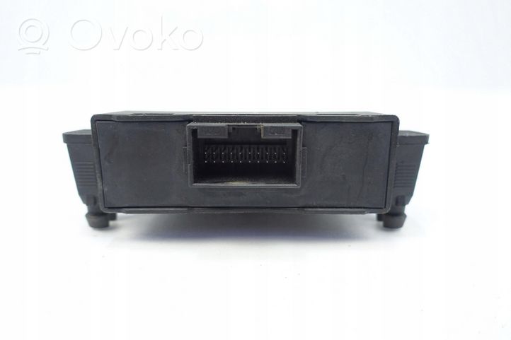 Volkswagen Crafter Modulo di controllo accesso 2E0907530D A9069001103  M