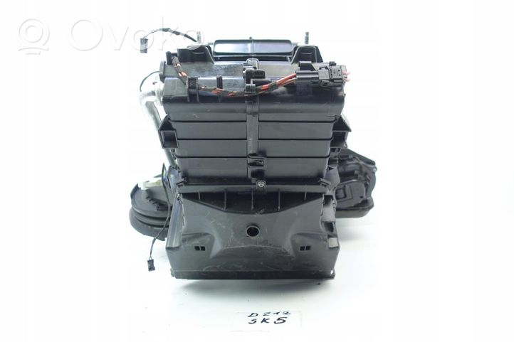 BMW i3 Ventola riscaldamento/ventilatore abitacolo NAGRZEWNICA DMUCHAWA BMW 