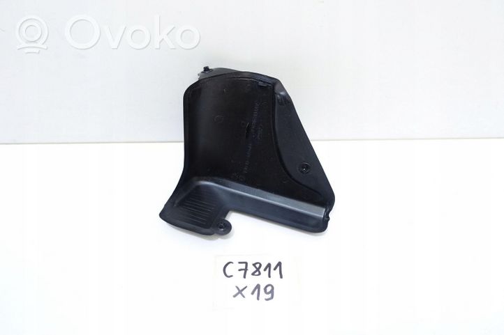 Ford B-MAX Joint en caoutchouc de corps de porte avant AV11-R24824-A LISTWA OSŁO