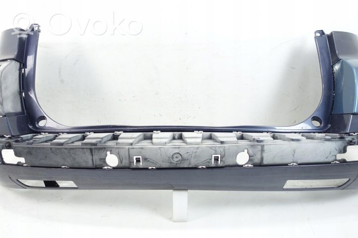 Citroen C4 Grand Picasso Pare-chocs 9680518277 ZDERZAK TYŁ TY